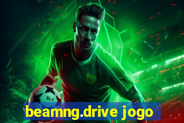 beamng.drive jogo